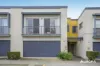 118/88 Littleton Road, Richlands, Qld 4077