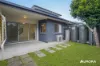 118/88 Littleton Road, Richlands, Qld 4077-Image