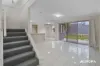 118/88 Littleton Road, Richlands, Qld 4077-Image
