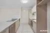 118/88 Littleton Road, Richlands, Qld 4077-Image