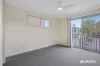 118/88 Littleton Road, Richlands, Qld 4077-Image
