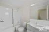 118/88 Littleton Road, Richlands, Qld 4077-Image