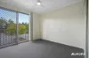 118/88 Littleton Road, Richlands, Qld 4077-Image