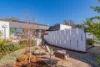 118 Batchelor Street, Torrens, ACT 2607