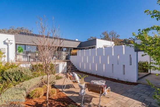 118 Batchelor Street, Torrens, ACT 2607