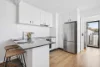 118 Batchelor Street, Torrens, ACT 2607-Image