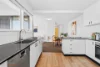 118 Batchelor Street, Torrens, ACT 2607-Image