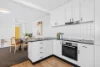 118 Batchelor Street, Torrens, ACT 2607-Image