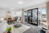 118 Batchelor Street, Torrens, ACT 2607-Image