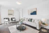 118 Batchelor Street, Torrens, ACT 2607-Image
