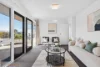 118 Batchelor Street, Torrens, ACT 2607-Image