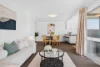 118 Batchelor Street, Torrens, ACT 2607-Image