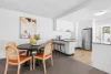 118 Batchelor Street, Torrens, ACT 2607-Image