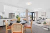 118 Batchelor Street, Torrens, ACT 2607-Image