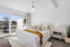 118 Batchelor Street, Torrens, ACT 2607-Image