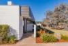 118 Batchelor Street, Torrens, ACT 2607-Image