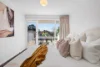 118 Batchelor Street, Torrens, ACT 2607-Image
