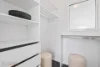 118 Batchelor Street, Torrens, ACT 2607-Image