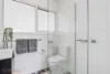 118 Batchelor Street, Torrens, ACT 2607-Image