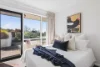 118 Batchelor Street, Torrens, ACT 2607-Image