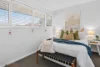 118 Batchelor Street, Torrens, ACT 2607-Image