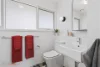 118 Batchelor Street, Torrens, ACT 2607-Image