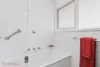 118 Batchelor Street, Torrens, ACT 2607-Image