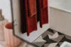 118 Batchelor Street, Torrens, ACT 2607-Image