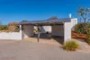 118 Batchelor Street, Torrens, ACT 2607-Image