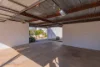118 Batchelor Street, Torrens, ACT 2607-Image