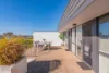 118 Batchelor Street, Torrens, ACT 2607-Image
