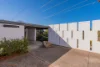 118 Batchelor Street, Torrens, ACT 2607-Image