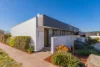 118 Batchelor Street, Torrens, ACT 2607-Image