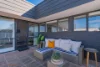 118 Batchelor Street, Torrens, ACT 2607-Image