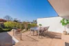 118 Batchelor Street, Torrens, ACT 2607-Image