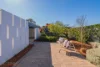 118 Batchelor Street, Torrens, ACT 2607-Image