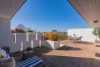118 Batchelor Street, Torrens, ACT 2607-Image