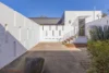 118 Batchelor Street, Torrens, ACT 2607-Image