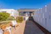 118 Batchelor Street, Torrens, ACT 2607-Image