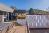 118 Batchelor Street, Torrens, ACT 2607-Image