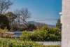 118 Batchelor Street, Torrens, ACT 2607-Image