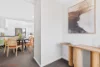 118 Batchelor Street, Torrens, ACT 2607-Image