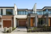 118 Browns Road, Clayton, Vic 3168