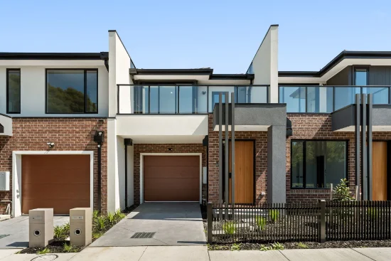118 Browns Road, Clayton, Vic 3168