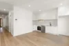 118 Browns Road, Clayton, Vic 3168-Image