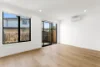 118 Browns Road, Clayton, Vic 3168-Image