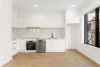 118 Browns Road, Clayton, Vic 3168-Image