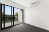 118 Browns Road, Clayton, Vic 3168-Image