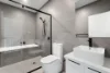 118 Browns Road, Clayton, Vic 3168-Image