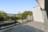 118 Browns Road, Clayton, Vic 3168-Image